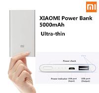 Xiaomi Mi Power Bank 5000 мАч