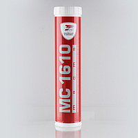 Высокотемпературная смазка МС1610 MAGMA