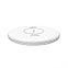 Беспроводная зарядка YOOBAO YB-D1 WIRELESS CHARGER, фото 6