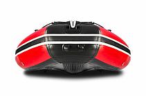 Лодка ПВХ Stormline Adventure Standard 430, фото 3
