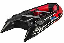 Лодка ПВХ Stormline Adventure Standard 500, фото 2