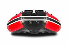 Лодка ПВХ Stormline Adventure Standard 310, фото 3
