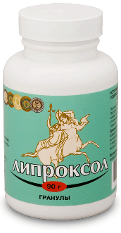 Лохеин