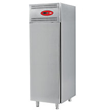 Кондитерский холодильник с вентилятором однодверный Empero