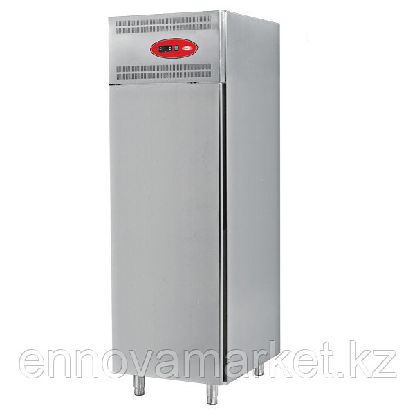 Морозильный шкаф кондитерская с вентилятором Empero - фото 1 - id-p48895393
