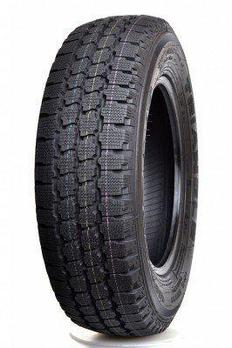 Зимние шины 185/75R16C TR 737 Triangle