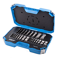 Комплект калиброванных пластин SKF TMAS 510