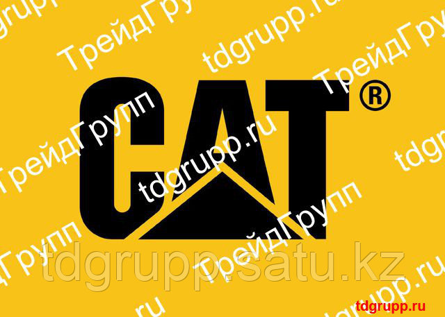 124-9780 Стартер Caterpillar 3406E