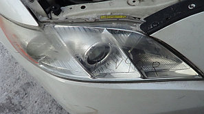 Фара передняя правая Toyota Camry (40)