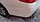 Бампер задний Toyota Camry (40), фото 3