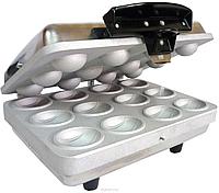 Орешница "Белочка"