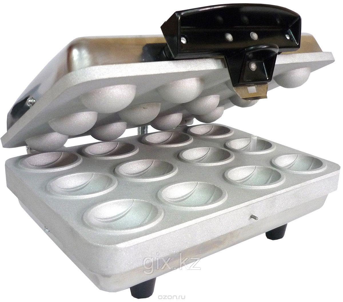 Орешница "Белочка", фото 1