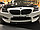 Обвес Prior Design (Дубликат) на BMW 6 F06, фото 6