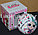 Кукла-сюрприз в шарике LOL Surprise! в индивидуальной коробке (юбилейный выпуск), фото 3