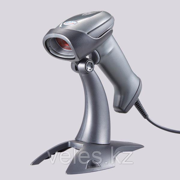 Сканер штрих-кодов ручной Syble XB 2108