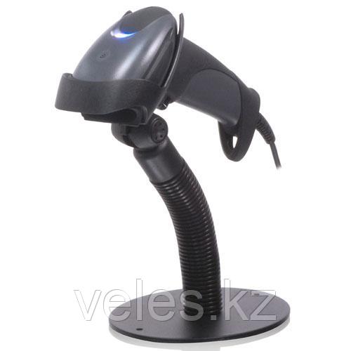 Сканер штрих-кодов ручной Honeywell / Metrologic MS9590 Voyager (подставка в комплек
