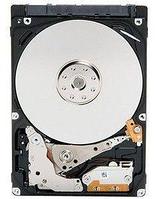 Жесткий диск HDD 4Tb TOSHIBA X300 SATA 6Gb/s 7200rpm 128Mb 3.5" HDWE140UZSVA