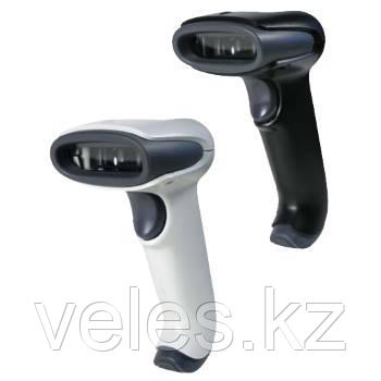 Сканер штрих-кодов ручной Honeywell 3200 (без подставки)