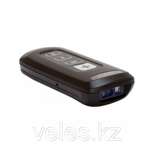 Портативный сканер штрих-кодов Zebra Motorola CS4070