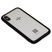 Чехол Maiger Glass Apple iPhone 7 Plus, 8 Plus, фото 3