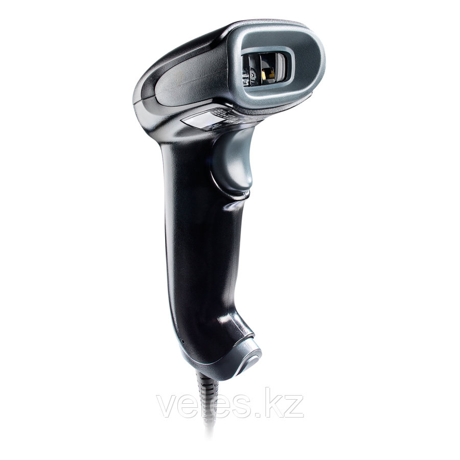 Сканер 2D штрих-кодов Honeywell Voyager 1450g2DHR (без подставки)