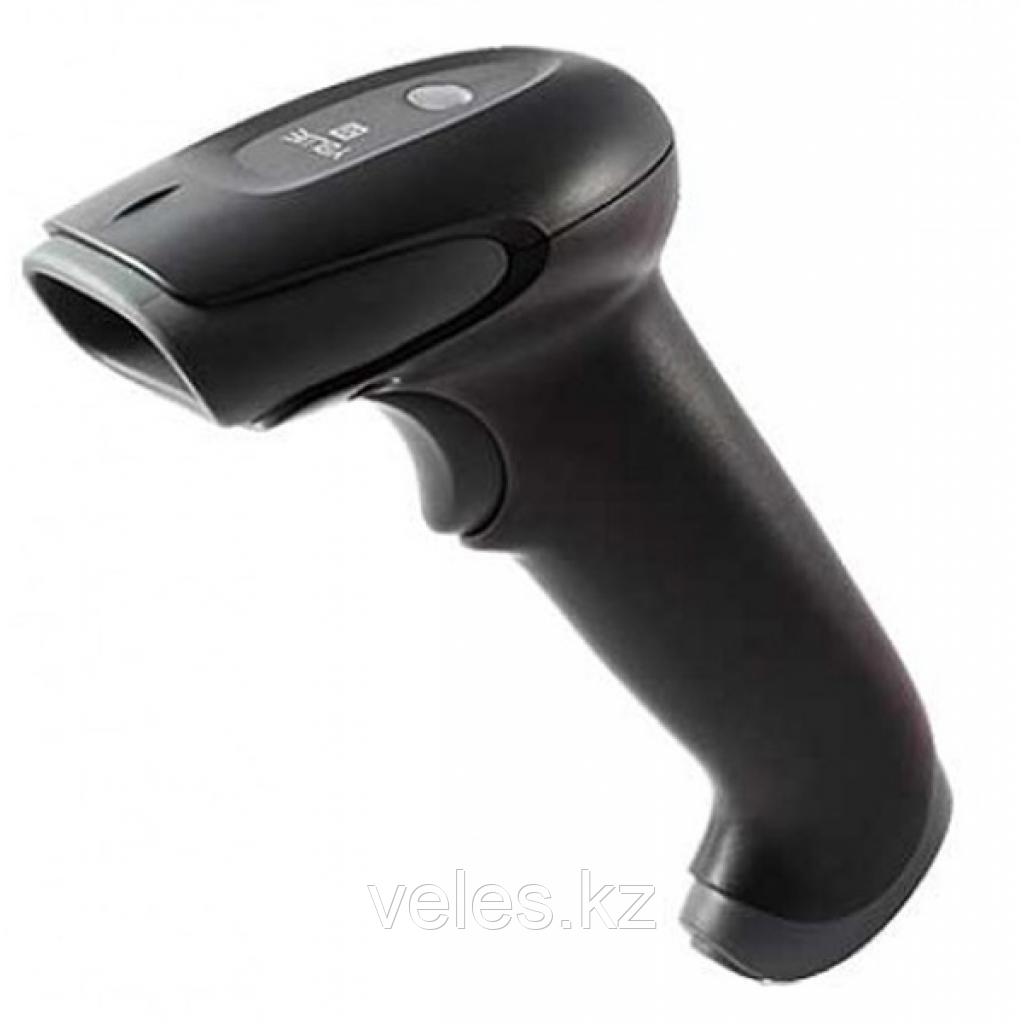 Сканер 2D штрих-кодов Honeywell Youjie YJ4600-1