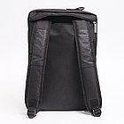 Pro`sKit ST-4029 Сумка для инструмента, фото 3