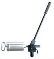 Инжектор масла SKF 226400 E/400