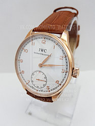 Мужские часы IWC Automatic