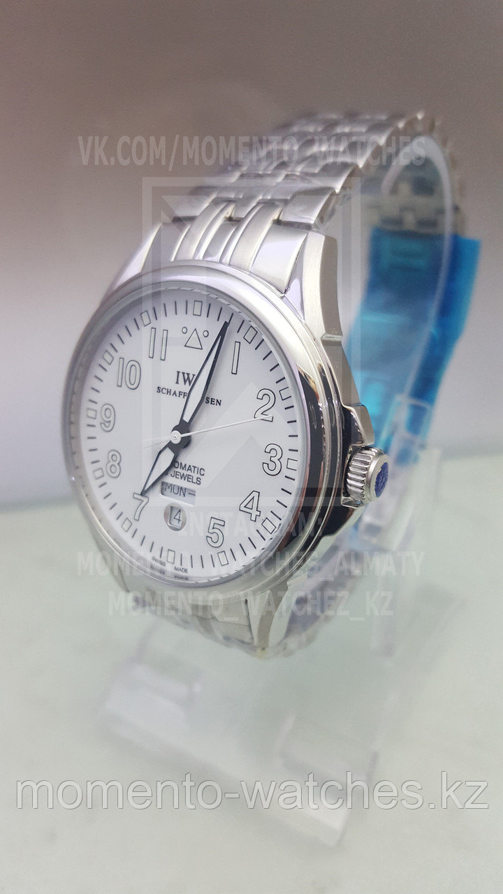 Мужские часы IWC Automatic
