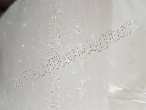 Парафин П2 пищевой, Парафин медицинский.