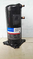 Компрессор Спиральный Copeland ZR61KC-TFD, 51000 BTU/h (380 V), 15000 W, R22