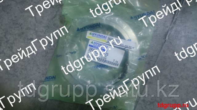 XKAQ-00748 Втулка Hyundai R380LC-9