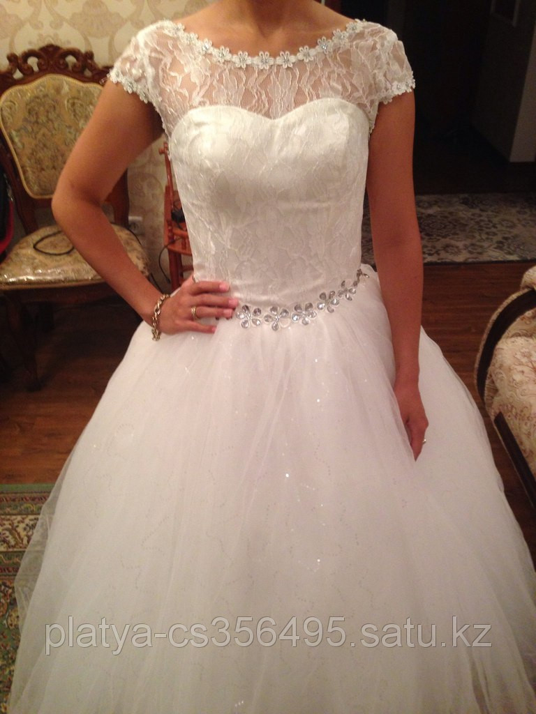 Свадебные платья, свадебные платья фото, свадебные платья алматы, свадебные платья 2014