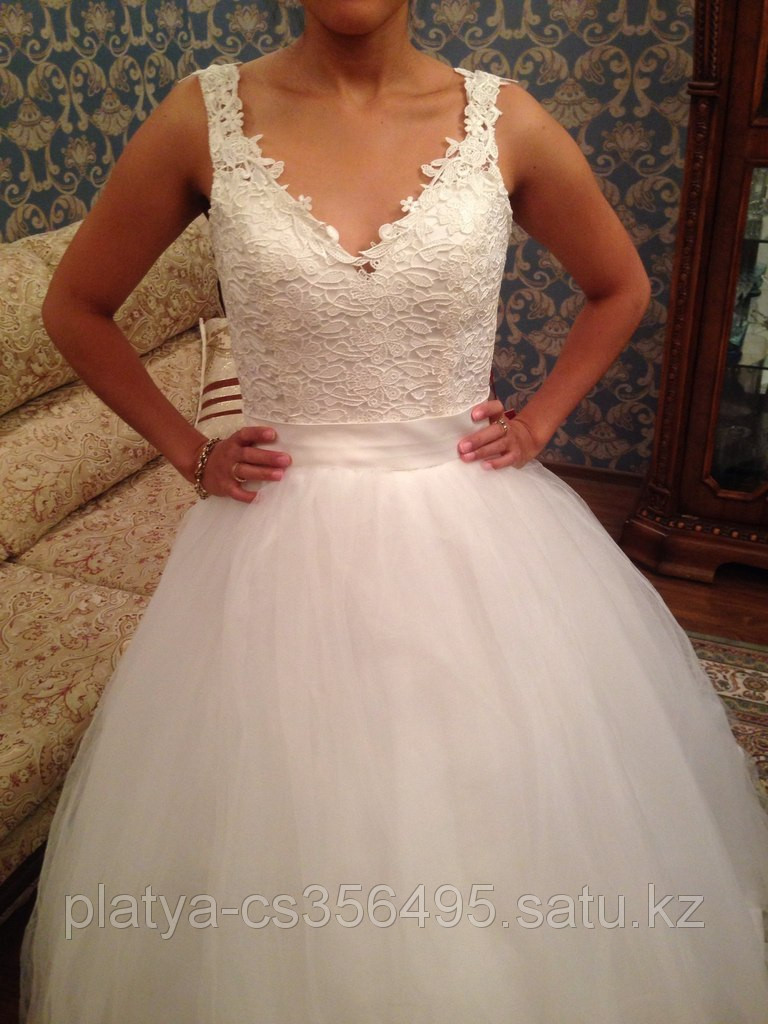 Свадебные платья фото, свадебные платья 2014, платье свадебное купить, свадебные платья цены, недорогие свадеб