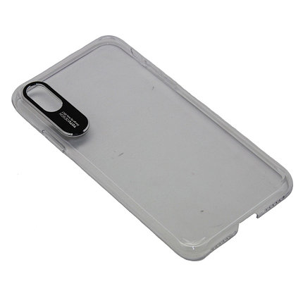 Чехол Totu Design Sparkling Series Apple iPhone X, 10, фото 2
