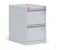 Картотека КР - 2