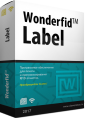 Клеверенс Wonderfid™ Label - Маркировка имущества (продление подписки) SSY1-WRL-ASSETS