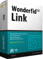 Клеверенс Wonderfid™ Link - Подключение через Wonderfid™ Server WRL-REMOTE