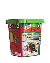 Соус Demiglace KNORR 6x1кг