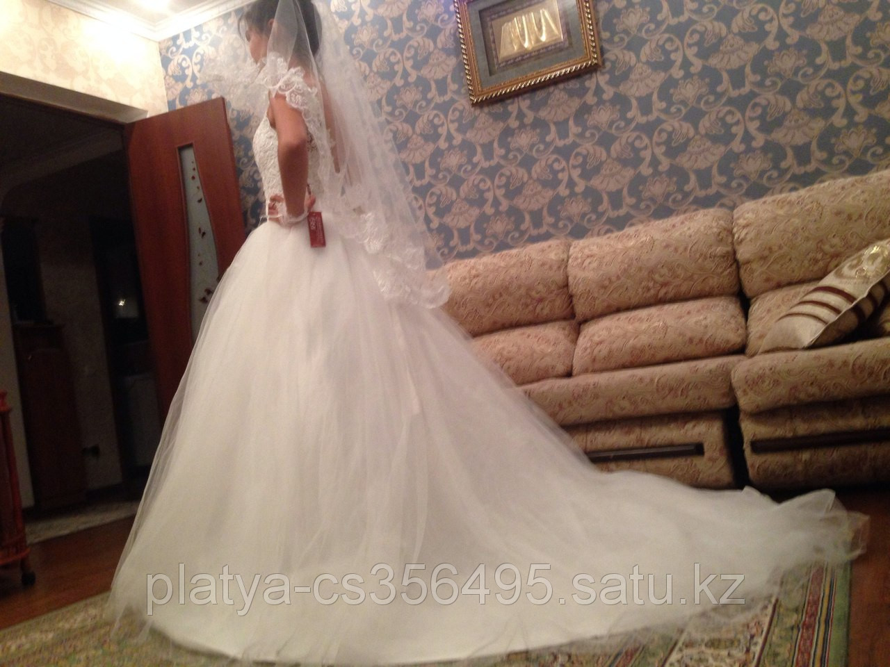 Свадебные платья фото, свадебные платья алматы, свадебные платья 2014, прокат свадебных платьев.