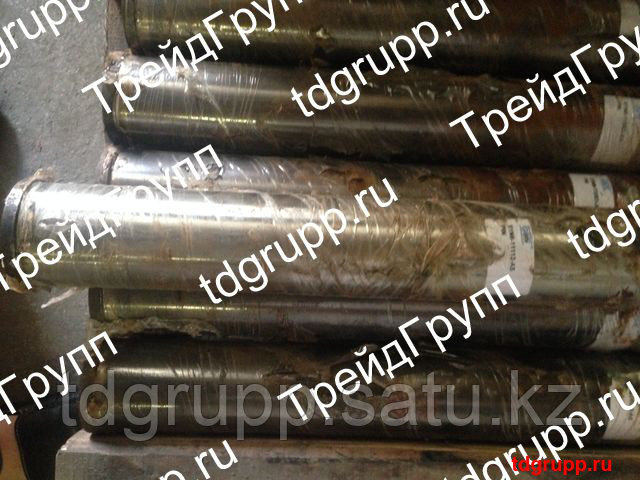 61N6-11112 Палец крепления ковша Hyundai R210LC-7