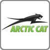 ARCTIC CAT