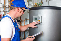 Ремонт газовых котлов в Алматы 48805597 Ремонт газовых котлов в Алматы