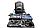 Автосканер FCAR F7S- G (с адаптером Mersedes Benz 38), фото 5