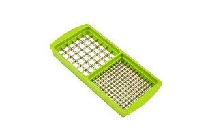 Овощерезка Nicer Dicer Plus, фото 2