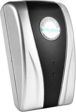 Экономитель электроэнергии ELECTRICITY SAVING BOX LUX, фото 2