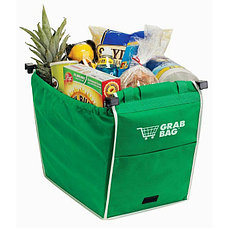 Сумка для покупок Grab Bag, фото 2