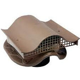 Кровельный вентиль, фото 3