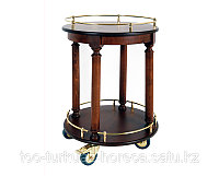 Сервисная Тележка для Напитков ORMEL